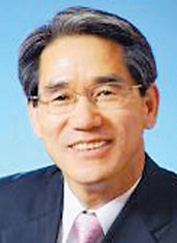 임광원 울진군수 예비후보 “동해안 해양 레저시대 열 것”