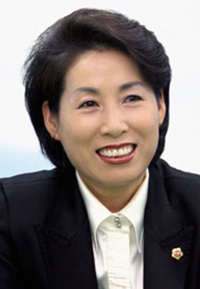 정순천 대구시의원 예비후보, 12일 개소식…7대 공약 발표