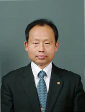 <木曜 論壇> 일본의 우경화ㆍ역사왜곡, 일시적인 현상이 아니다