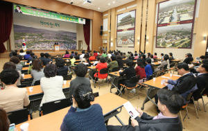 클래식과 여행은 동급의 힐링에너지