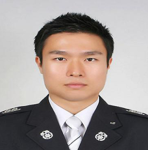 <독자투고> 119구급차는 응급환자에게