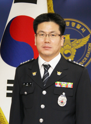 새로운 삶을 향한 희망