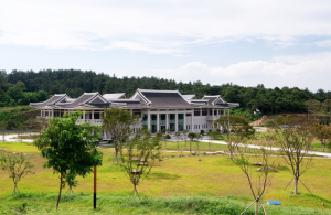 “성현들 발자취 느껴보세요”