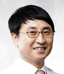 ‘물에 녹는 발효칼슘’ 상용화 성공