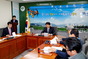 경북大 구조개혁, 지역주민 ‘반발’