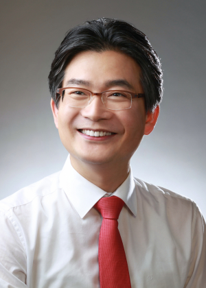 이재원 “결과 겸허히 받아들일 것”