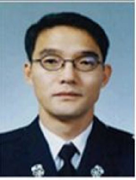 <독자투고> 계속되는 고온건조로부터 산불을 예방하자