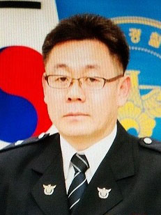 <기고> 농사용 ‘사발이’ 운전면허ㆍ의무보험 가입 필수