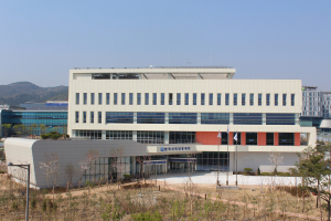 사학진흥재단, 대구에 ‘새둥지’