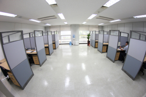 포항테크노파크, ‘1인 창조기업’ 신규 입주자 모집