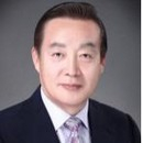 도시철도공사 사장, 홍승활 氏 내정