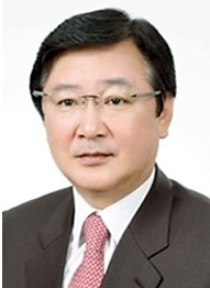 권영세 안동시장 예비후보 “전통시장 활성화”…지지 호소
