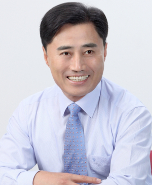 강성환 달성군수 예비후보 “장애인 전용 목욕탕 무료 운영”