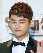 서인국·이하나,‘고교 처세왕’서 호흡