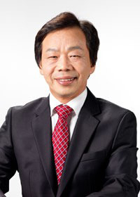 이완영 의원, 하이퍼텍스 조성 예타대상 선정