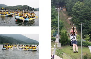 ‘경북 청소년수련원’ 새도약