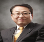 경북도, 잘못된 관행 바로 잡는다