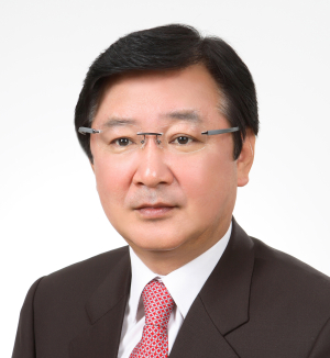 권영세 “행복 안동 건설에 최선 다하겠다”