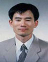 <독자투고> 전기사랑 마라톤 대회에 참가하며