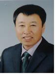 <기고> 담배회사에 사회적 책임 요구해야