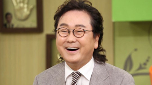 포항중앙교회, 25일 ‘새생명축제’ 연다