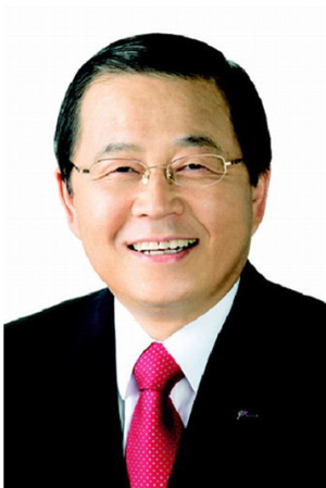 남유진 구미시장 예비후보 “시민중심 교통망 구축 확대”