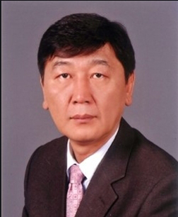 안창수 상주시의회 예비후보, 무소속 출마 선언