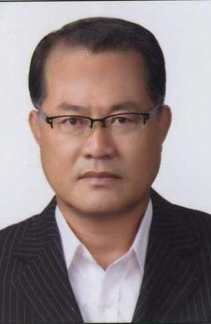 <경상칼럼> 대형참사와 소통부재(疏通不在)