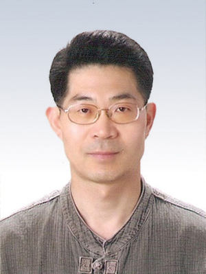 “올 여름성경학교는 이렇게”