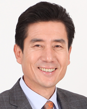 이강덕 “관계당국, 수습 전력 다해주길”