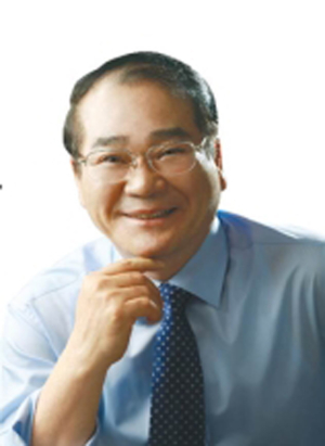 이영직 “새 수학여행 패러다임 찾을 것”