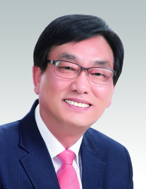 이재호, 새누리 탈당…무소속 출마