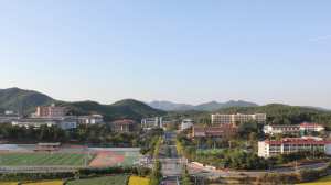 창의적 원자력 인력 양성 가속화