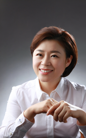 김정재 “새누리 후보 경선 연기 요청 할 것”