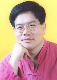 <경상칼럼>  안전불감증 공화국이 빚은 ‘세월호’ 참사