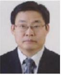 금감원 대구지원 정용원氏 부임