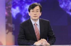 손석희 앵커 진정성 통했나