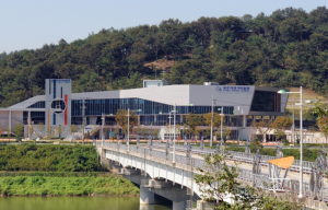 경북도 ‘전문박물관’ 3개관 등록