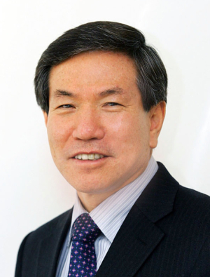 계대 김한수 교수 ‘주거학회 학술상’ 영예