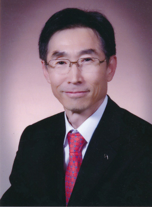 “건전한 산업생태계 조성 힘쓰겠다”