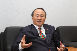 “시민의 눈으로 심사하겠다”