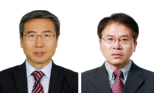 계대 이기동-이우형 교수 ‘남산학술상’ 영예