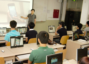 영진전문대,‘산학협력 우수大學’ 선정