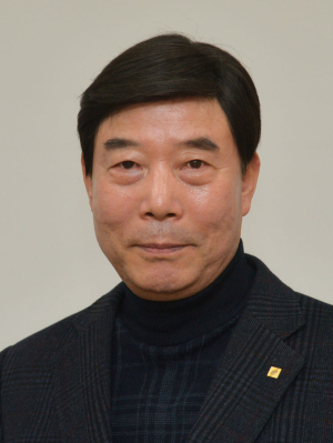 세월호 ‘총체적 부실’, 이제는 확실하게 바로 잡을 때 !