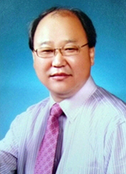 백남도, 여론조사용 임시전화 개설 이의 제기