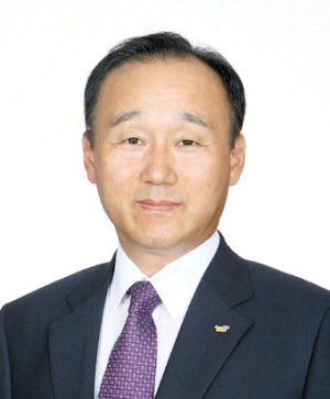 이원식 前 경주시장 등 최양식 후보 지지
