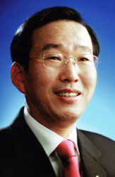 박문하, 지역발전 공약 1호 ‘교육정책’ 발표