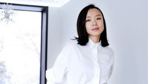 전도연, 칸영화제 심사위원 선정