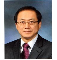 대구 기획조정실장, 유승경氏 임용