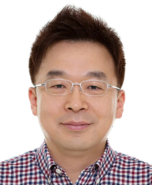 서진호 ‘지능형 로봇’ 분야 추진단장 위촉